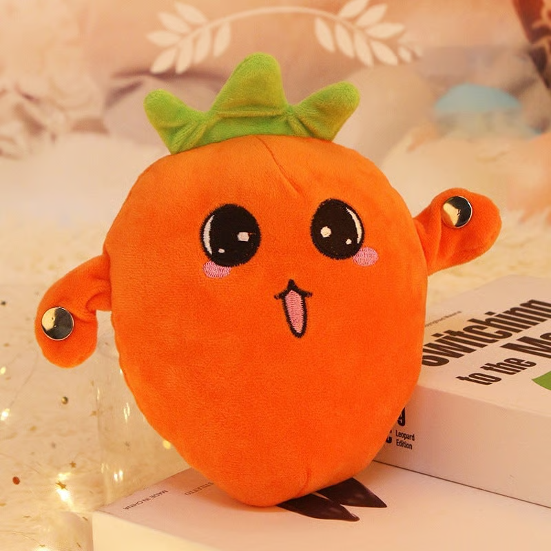 👪🎶Rhythm Piano Plush(Ending Screen-Time Tantrums Forever)