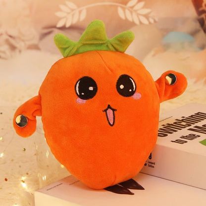 👪🎶Rhythm Piano Plush(Ending Screen-Time Tantrums Forever)