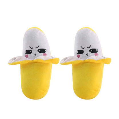👪🎶Rhythm Piano Plush(Ending Screen-Time Tantrums Forever)