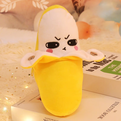 👪🎶Rhythm Piano Plush(Ending Screen-Time Tantrums Forever)