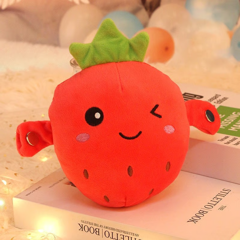 👪🎶Rhythm Piano Plush(Ending Screen-Time Tantrums Forever)