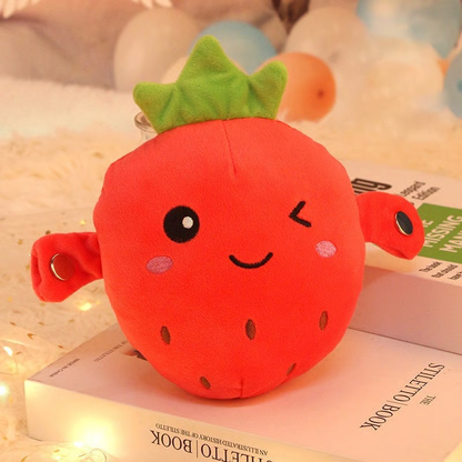 👪🎶Rhythm Piano Plush(Ending Screen-Time Tantrums Forever)
