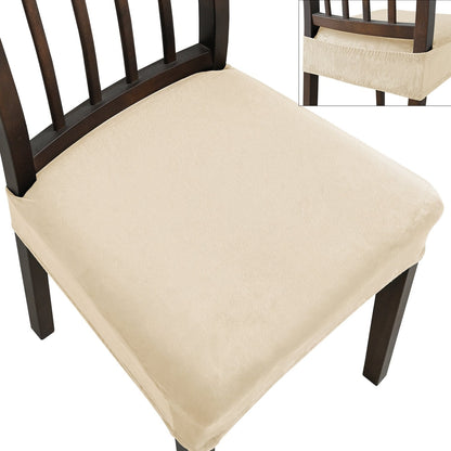 🔥 Waterproof Jacquard Chair Covers – Durable, Stylish & Easy-Clean 🪑✨