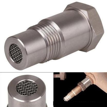 ⏰ New Year's Lowest Price! 🎉 -  M18x1.5 Connector Extension for Industrial Hardware